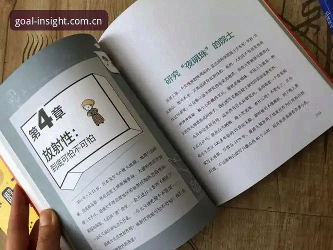 站在门里看世界CN站，为什么值得换掉你手里的旧平台？
