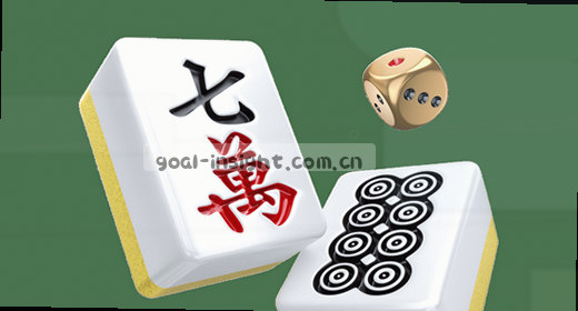 专业手机预览区域 无标点简洁描述