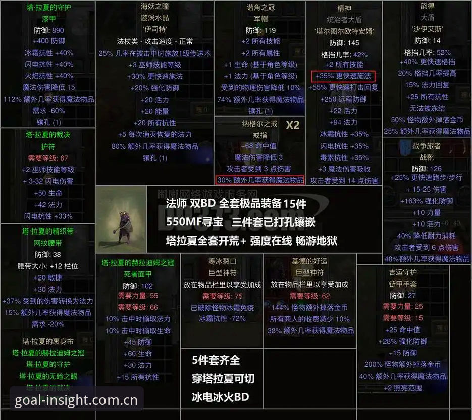 2026watchworld 买球网替代评测 2026watchworld 买球网替代评测使用教程:从入口更迭到数据同步的完整操作指南