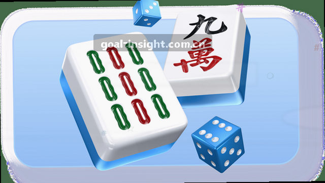 1. 安全第一，时刻警惕
2. 守护平安，人人有责     
3. 防范风险，安心生活
4. 安全意识，常记心间