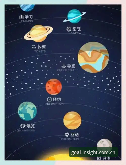 站在门里看世界CN站 买球网站在门里看世界CN站避坑指南:数据控教你避开90%的常见错误